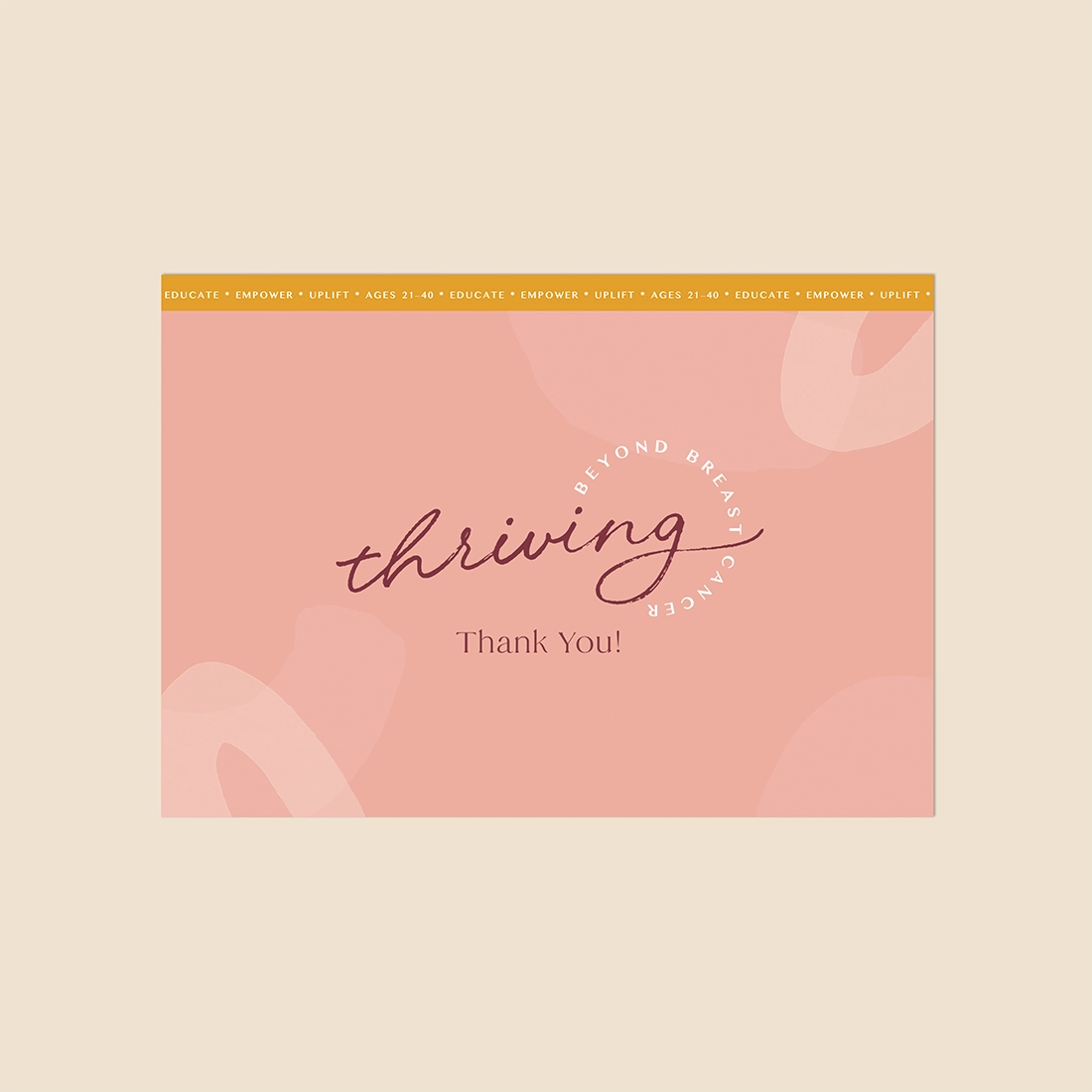 Gift Donation