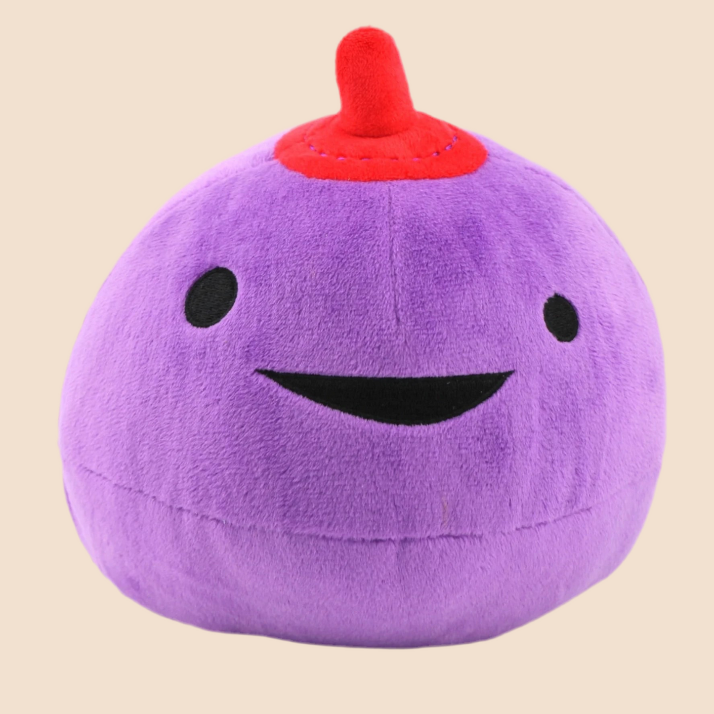 Breast + Mammary Plushie
