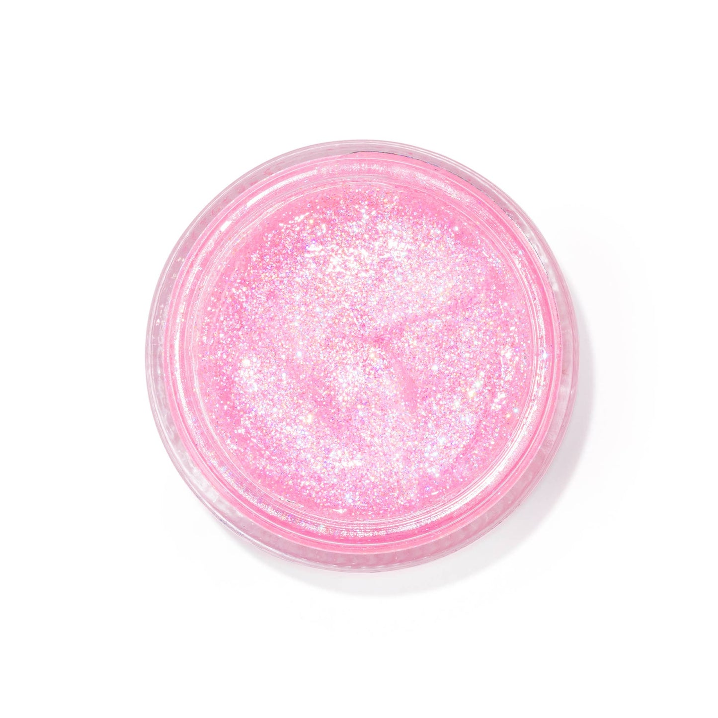 Unicorn Snot Body Glitter