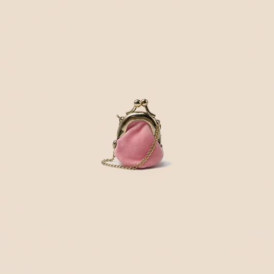 Mini Purse