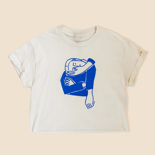 Self Love Unisex Tee
