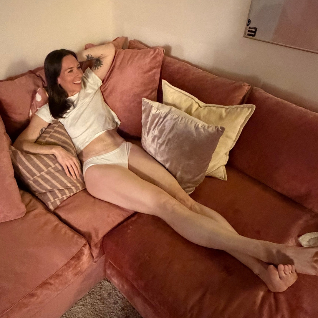 Slay all Day Gift Box