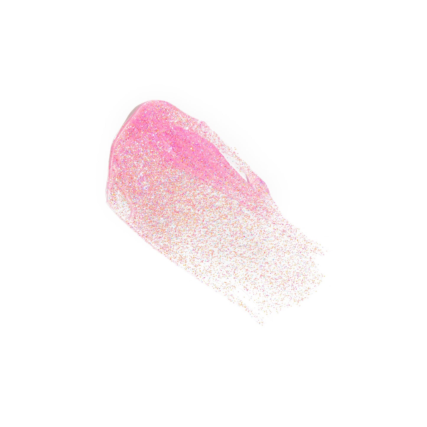Unicorn Snot Body Glitter